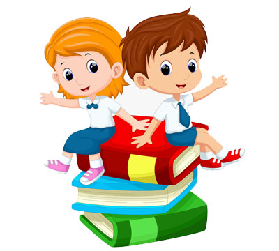 Children / Kid