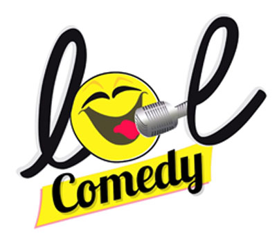 Comedy