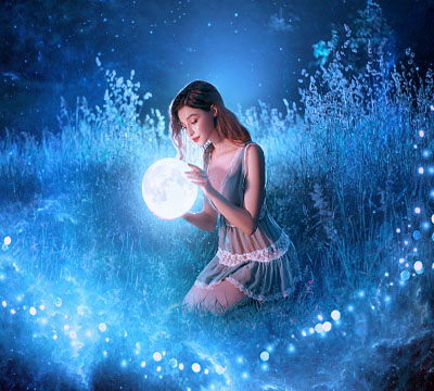 Fantasy