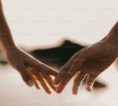 Slow Romance