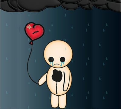 Tragedy